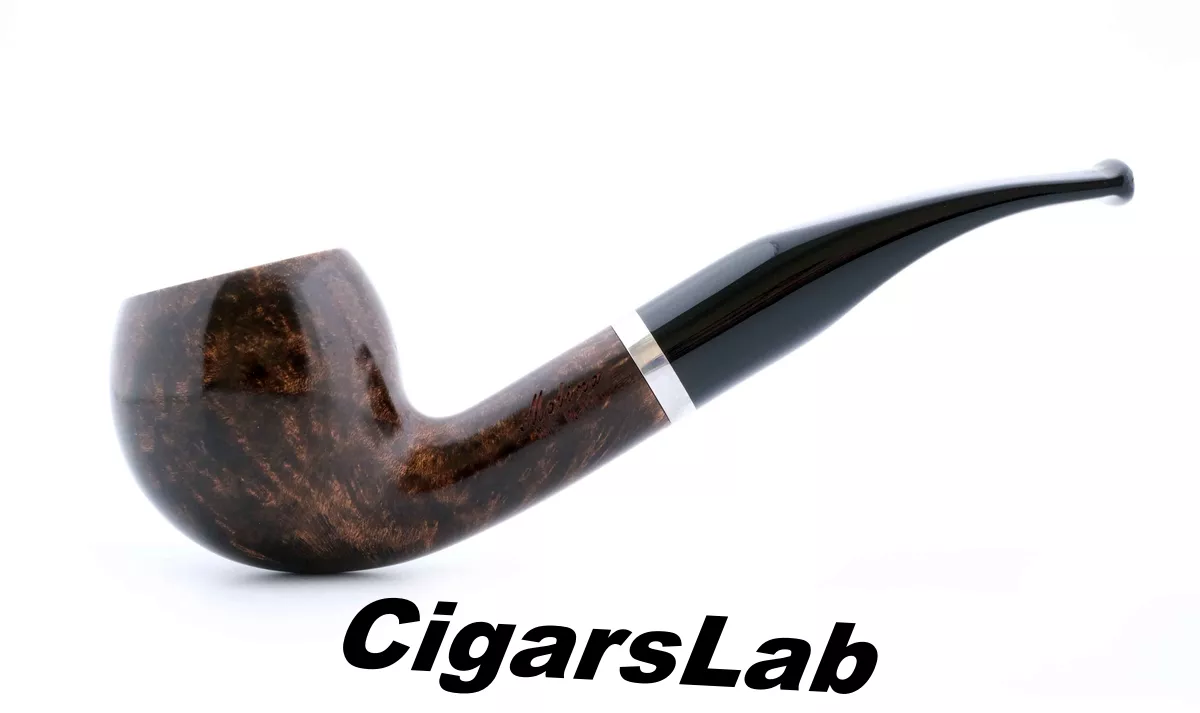 Molina Varese Brown, Форма 3