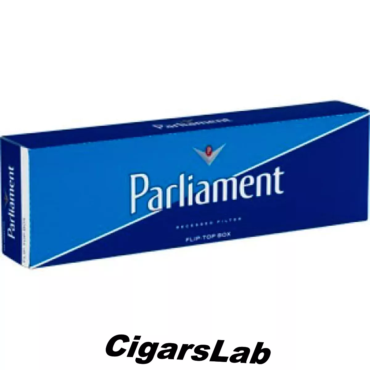 Parliament Original