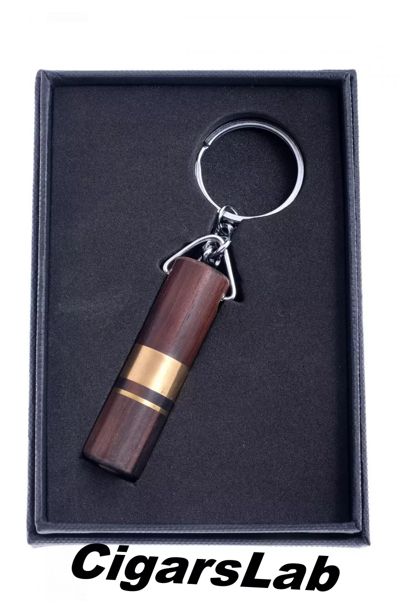 Пробойник сигарный Passatore, Дерево 592-144