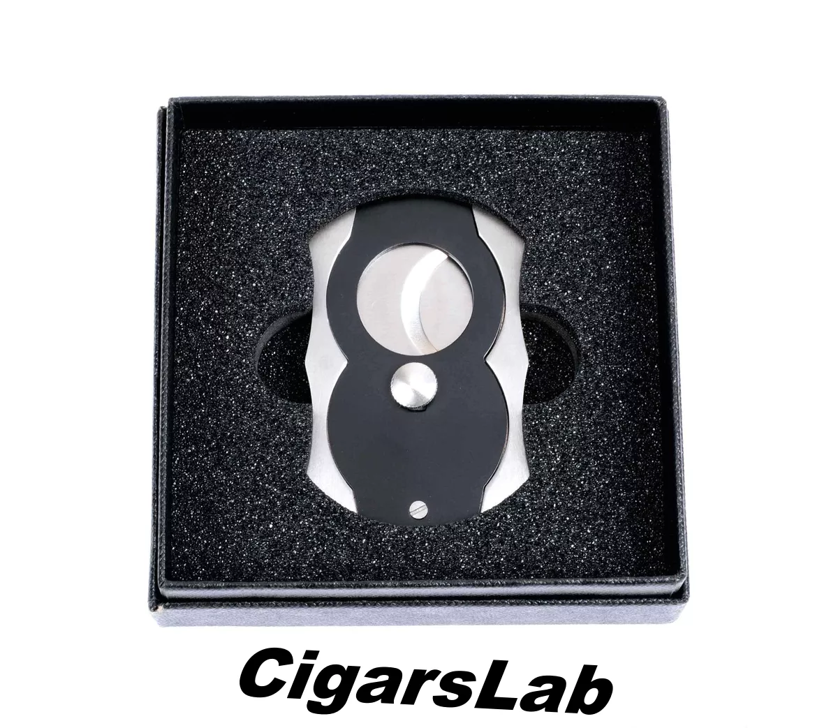 Гильотина Passatore, нержавеющая сталь 591-706