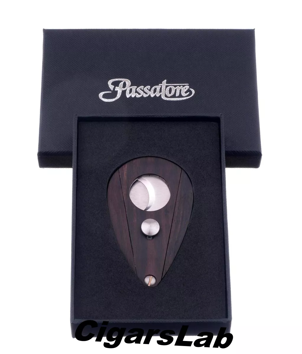 Гильотина Passatore, Венге  591-268