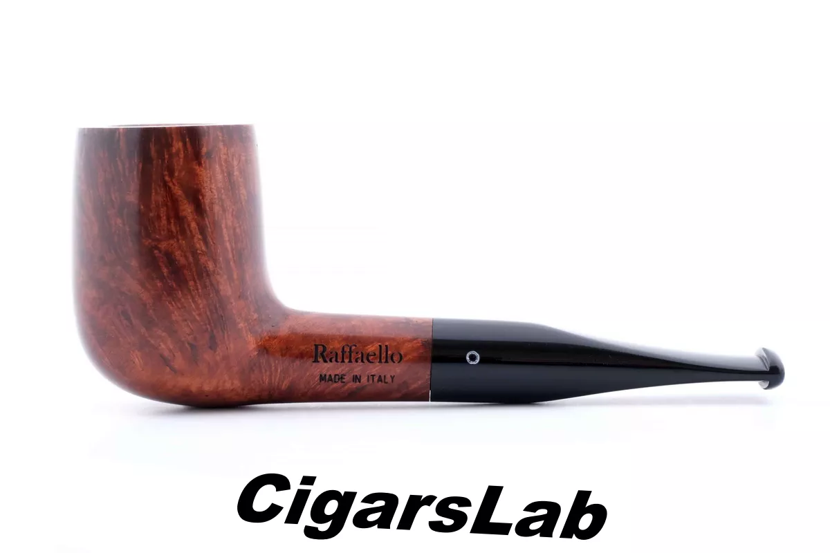 Набор трубокура Passatore Raffaello