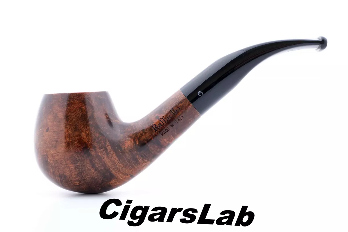 Набор трубокура Passatore Raffaello