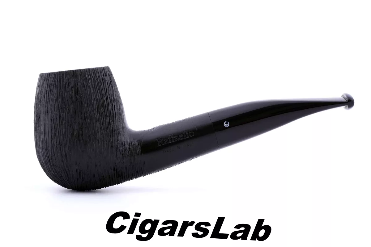 Набор трубокура Passatore Raffaello