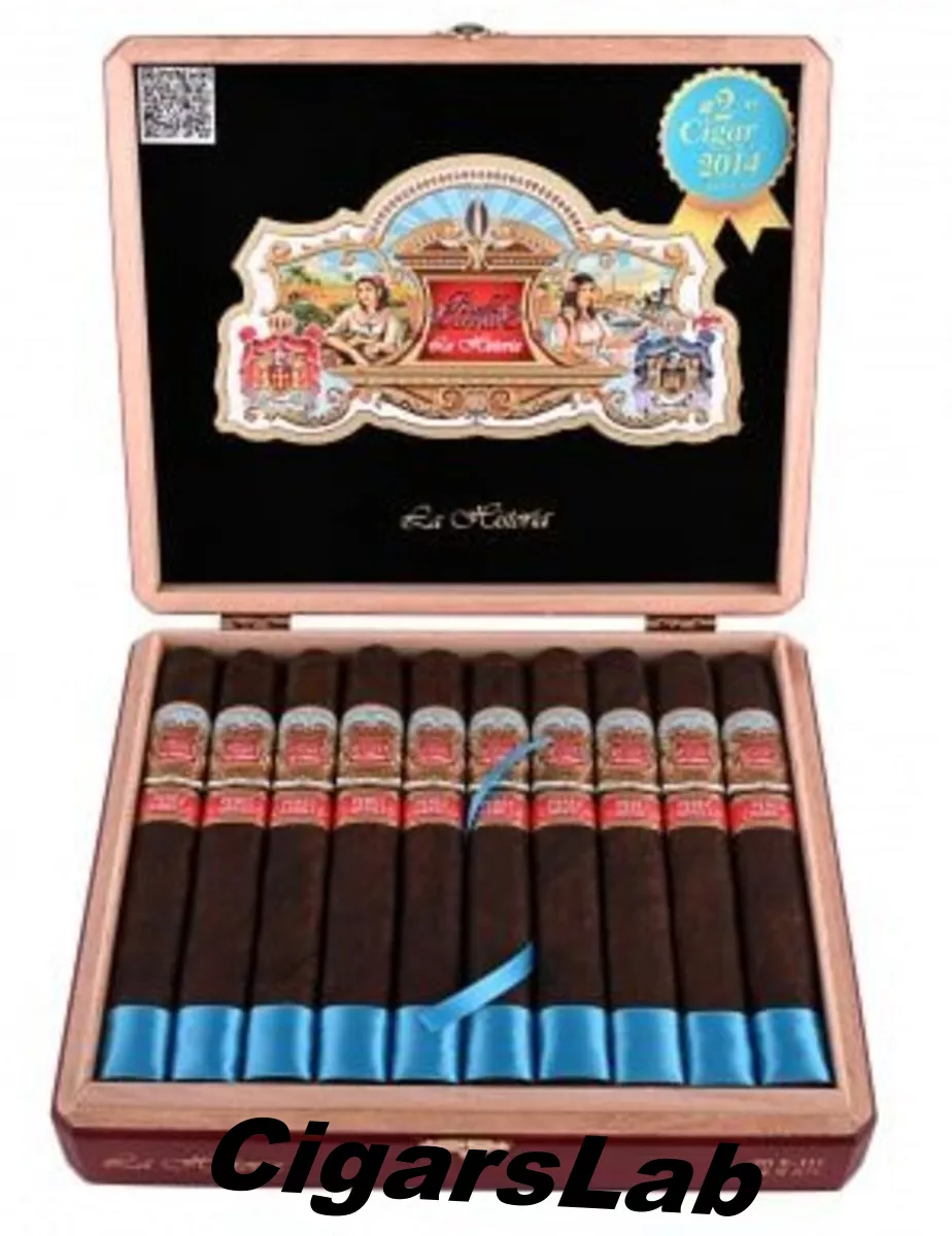 Perez Carrillo La Historia El Senador