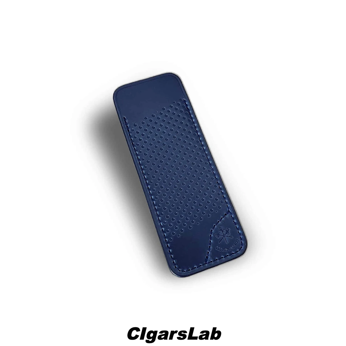 PETROL BLUE SHEATH – Тёмно-синий