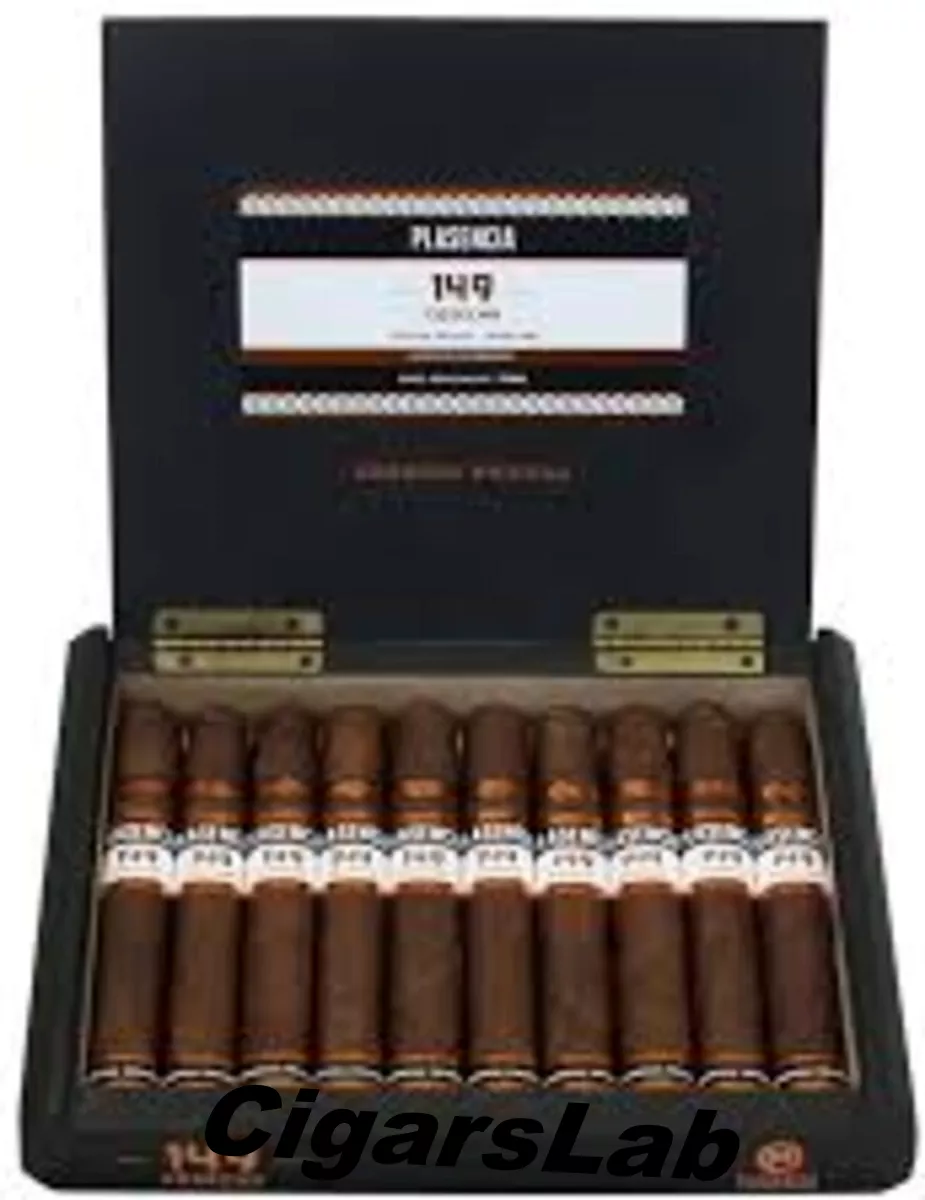 Plasencia Cosecha 149 Azacualpa Toro