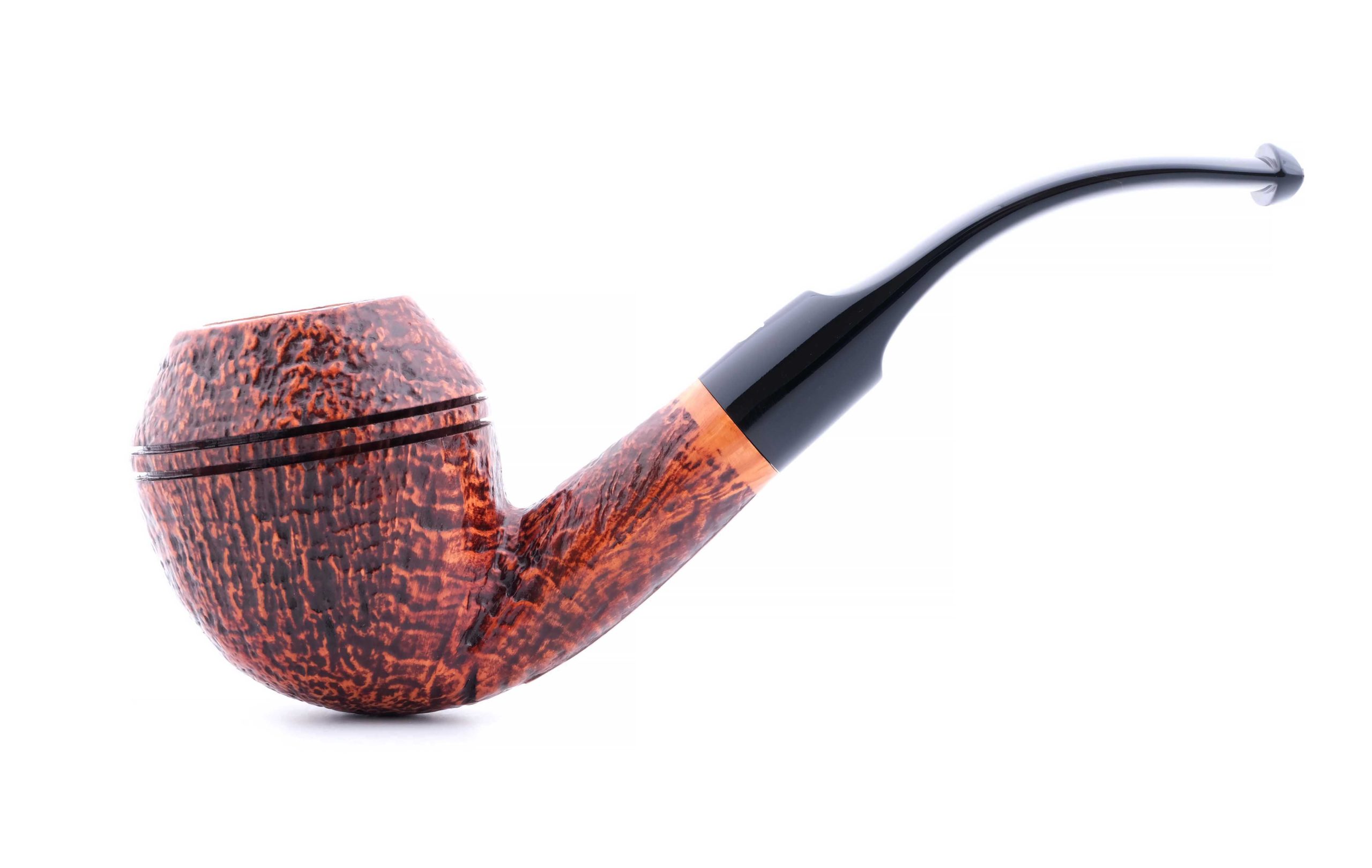 Трубка SER JACOPO S2 Blast