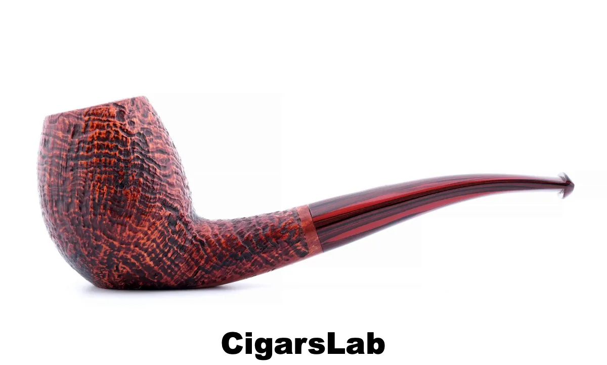 Трубка SER JACOPO S2 Blast  S552