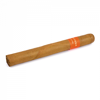 Сигара Montosa - Churchill (1 шт.)