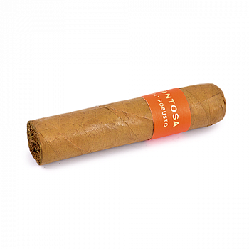 Сигара Montosa - Short Robusto (1 шт.)