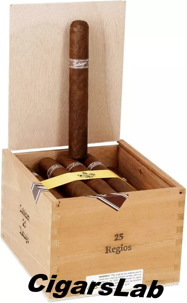 Tatuaje Cafe Noellas