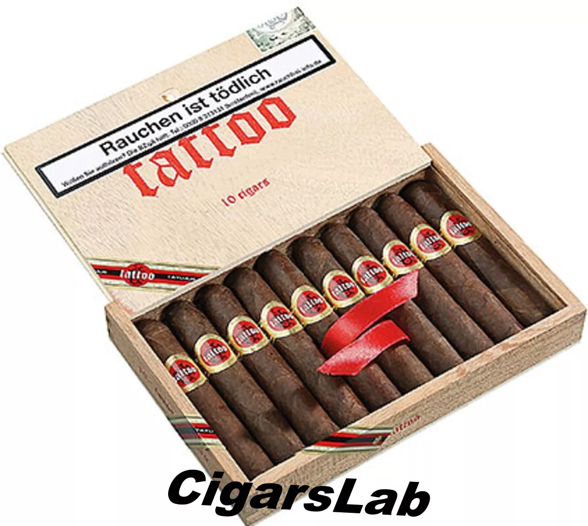 Tatuaje Tattoo Universo Toro