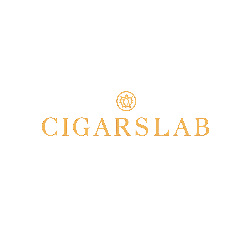 CigarsLab