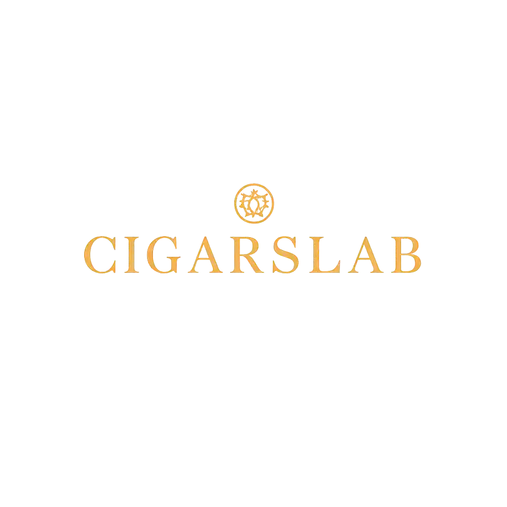 CIGARS LAB